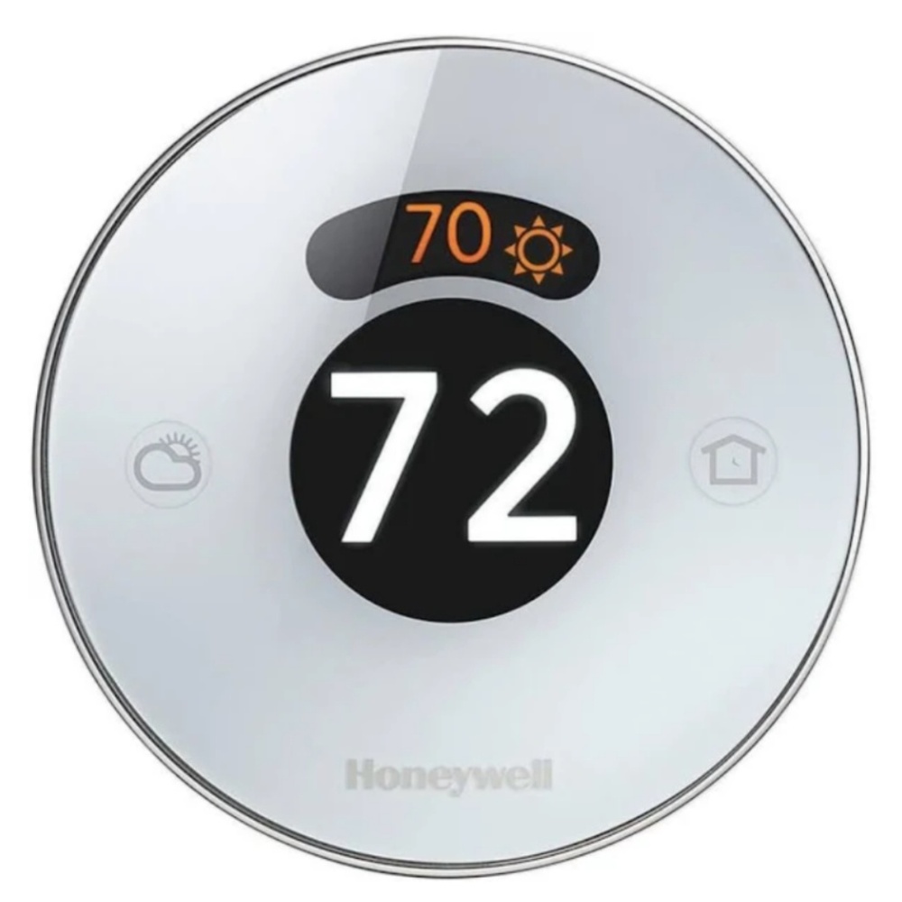 BRAND NEW IN BOX HONEYWEL WIFI LYRIC THERMOSTAT